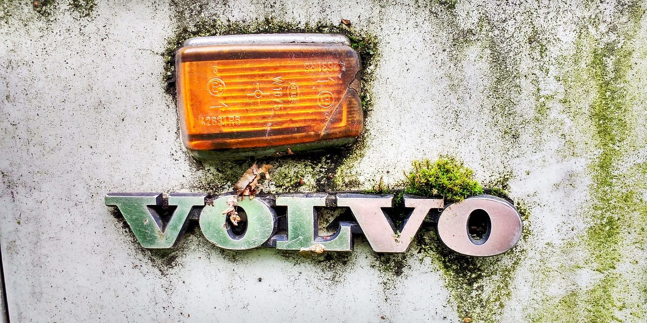Volvo Cars India hiking the price by 5% on all model in next month