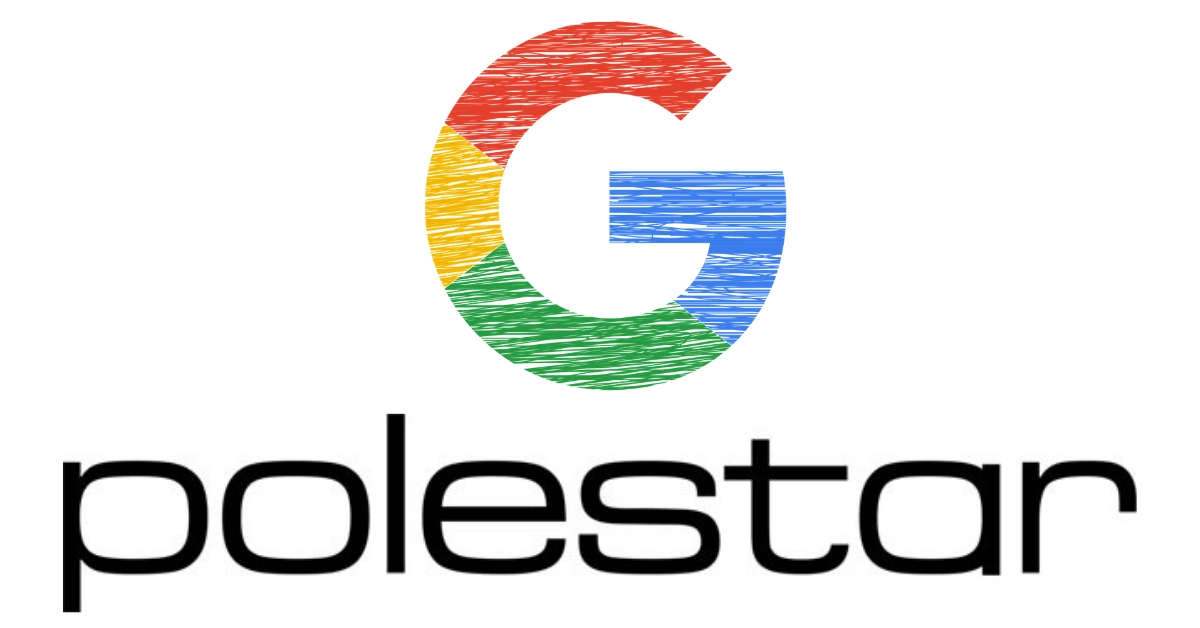 Polestar 2 will have google apps in-built