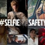 #SelfieForSafety by Volvo group- A  research more useful than you can imagine